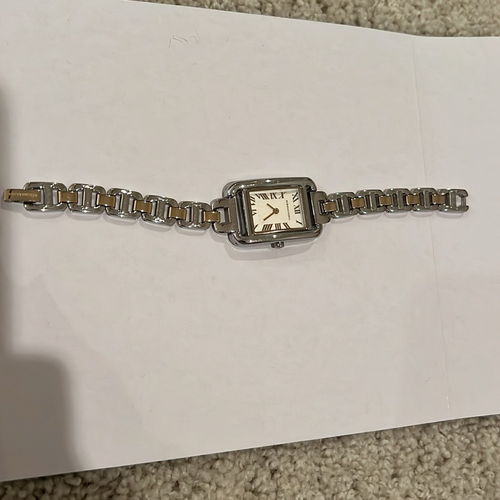 BCBGMaxAzria Watch - Picture 2 of 5